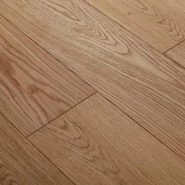 ДУБ ПАЛЕРМО ИНЖЕНЕРНАЯ ДОСКА  WINWOOD  DELUXE для пола